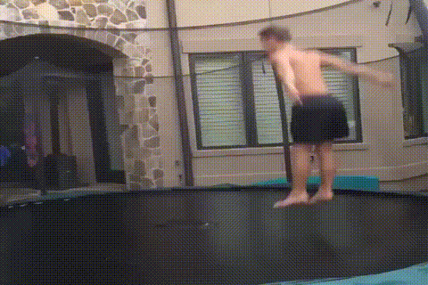 Bewegter Picturedump 278