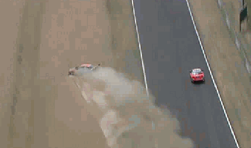 Bewegter Picturedump 278