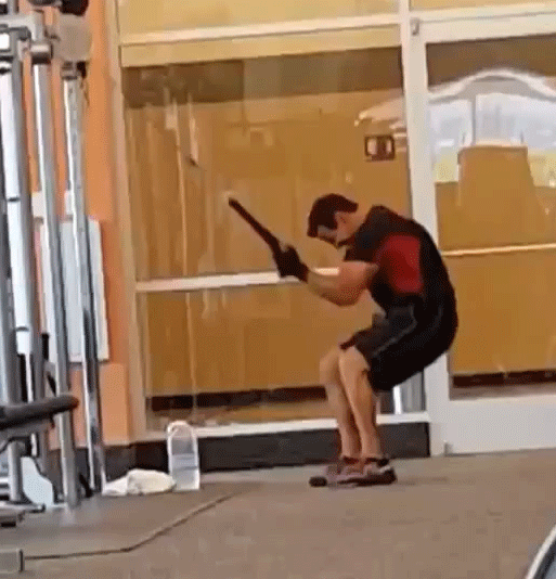 Bewegter Picturedump 278