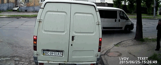 Bewegter Picturedump 278