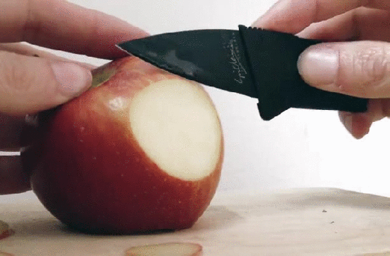 Bewegter Picturedump 278