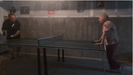 Bewegter Picturedump 278