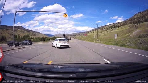 Bewegter Picturedump 491