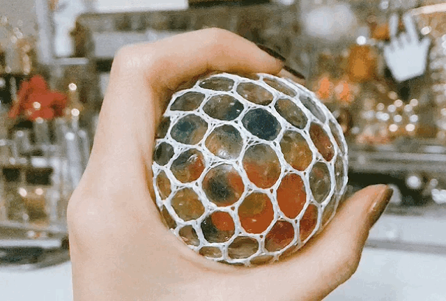 Bewegter Picturedump 491