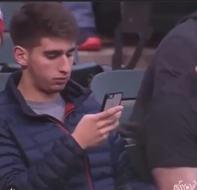 Bewegter Picturedump 491