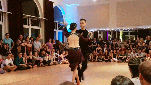 Bewegter Picturedump 491