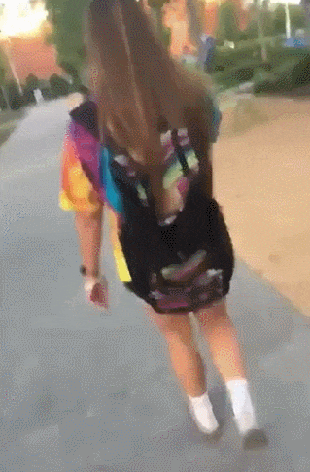 Bewegter Picturedump 491