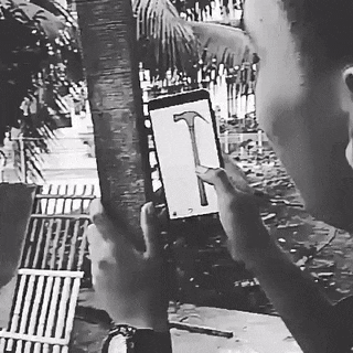 Bewegter Picturedump 491