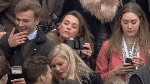 Bewegter Picturedump 491