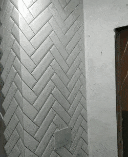 Bewegter Picturedump 491