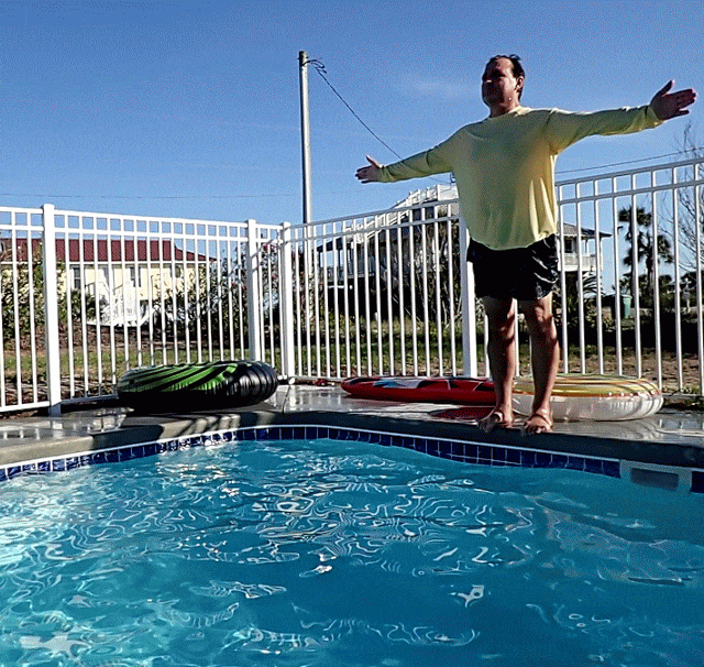 Bewegter Picturedump 491