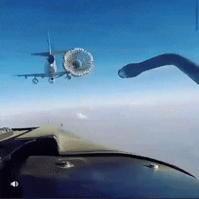 Bewegter Picturedump 491