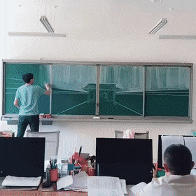 Bewegter Picturedump 491