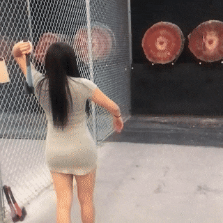 Bewegter Picturedump 491