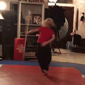 Bewegter Picturedump 491