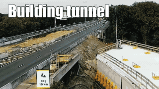 Bewegter Picturedump 491