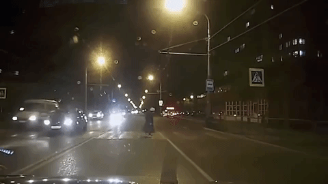 Bewegter Picturedump 491