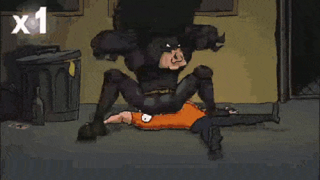 Bewegter Picturedump 239