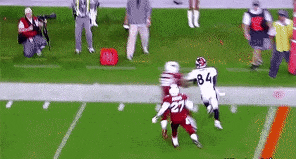 Bewegter Picturedump 452