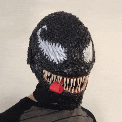 Bewegter Picturedump 452