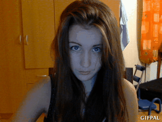 Bewegter Picturedump 452