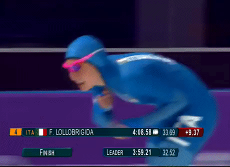 Bewegter Picturedump 452