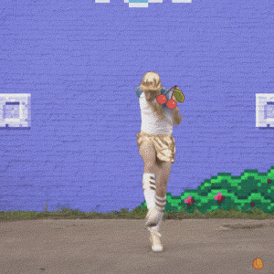 Bewegter Picturedump 252