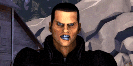 Bewegter Picturedump 252