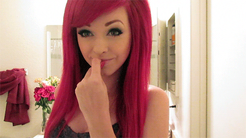 Bewegter Picturedump 252