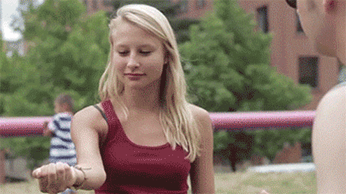 Bewegter Picturedump 252