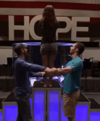 Bewegter Picturedump 252