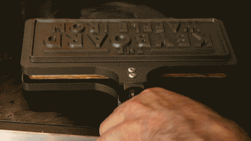 Bewegter Picturedump 252