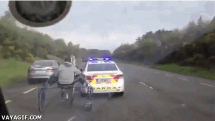 Bewegter Picturedump 252