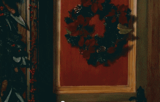 Bewegter Picturedump 252