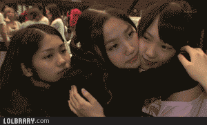 Bewegter Picturedump 252