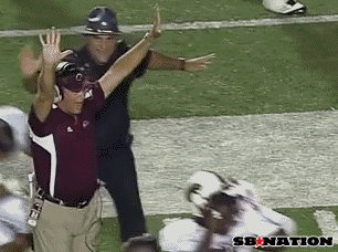 Bewegter Picturedump 252