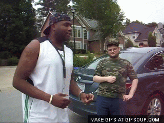 Bewegter Picturedump 252