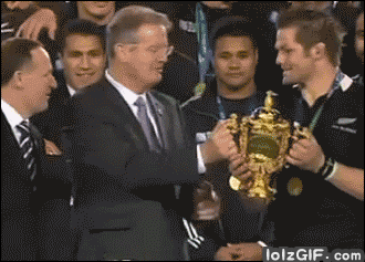 Bewegter Picturedump 252