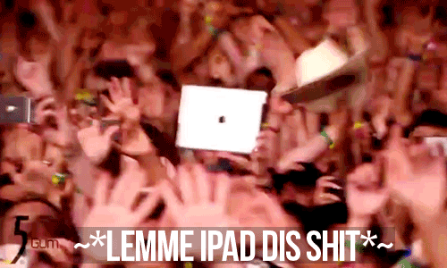 Bewegter Picturedump 252