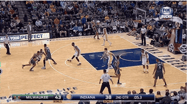 Bewegter Picturedump 252