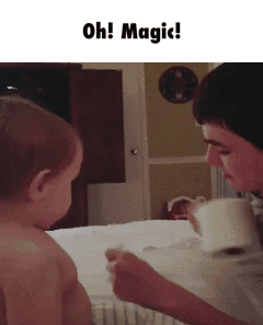 Bewegter Picturedump 361