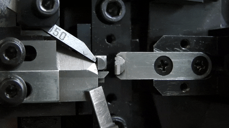 Bewegter Picturedump 361