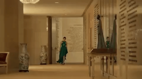 Bewegter Picturedump 361