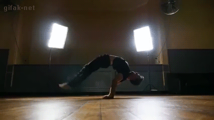 Bewegter Picturedump 361