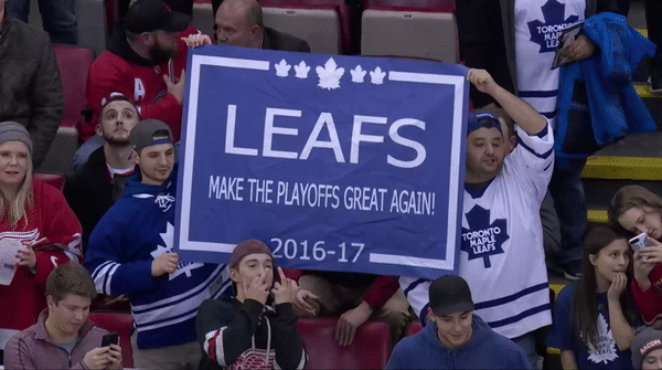 Bewegter Picturedump 361