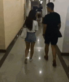 Bewegter Picturedump 426