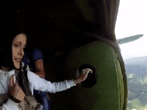 Bewegter Picturedump 426