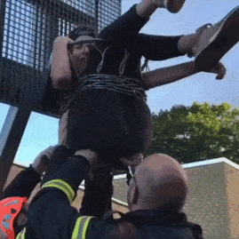 Bewegter Picturedump 426