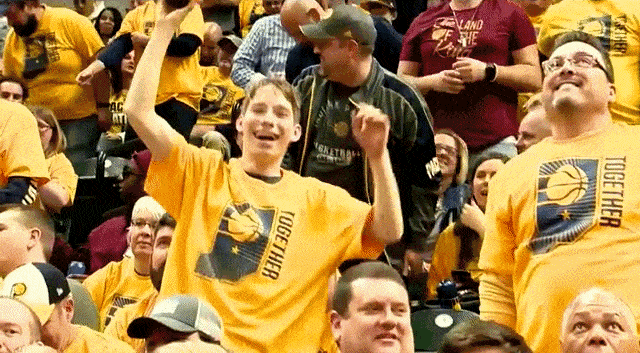 Bewegter Picturedump 426