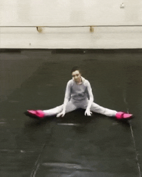 Bewegter Picturedump 426